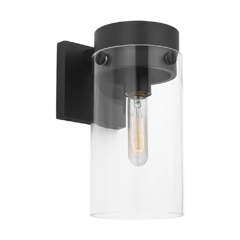 Garrett Sconce