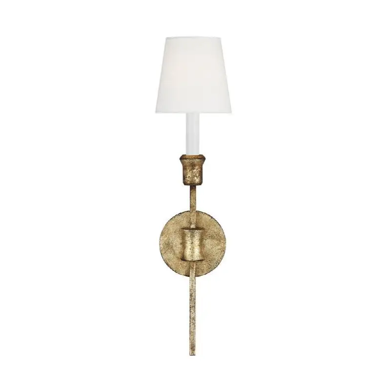 Westerly Sconce