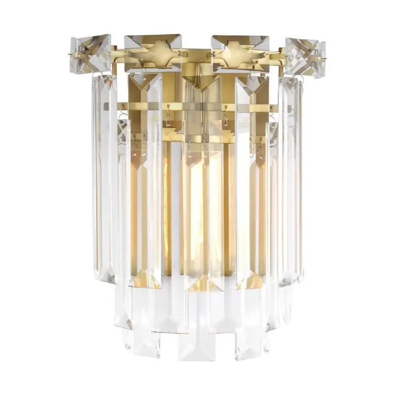 Arden Sconce