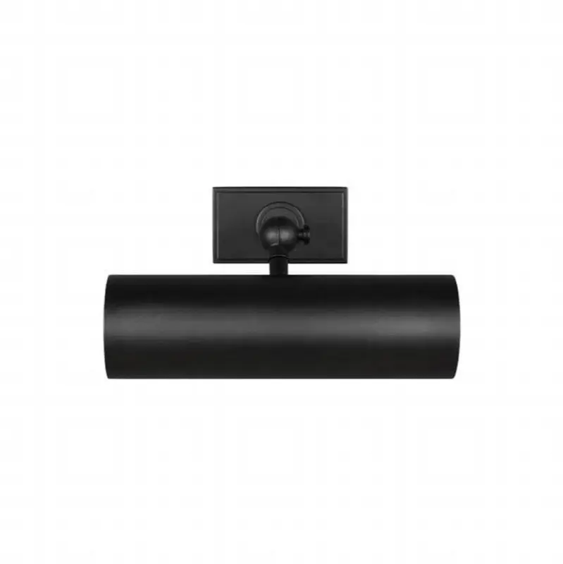 Kenyon 10" Picture Light