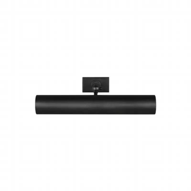 Kenyon 18" Picture Light
