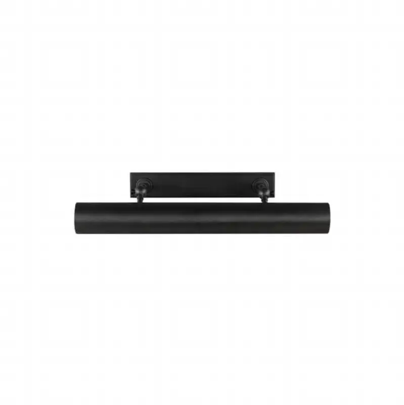 Kenyon 24" Picture Light
