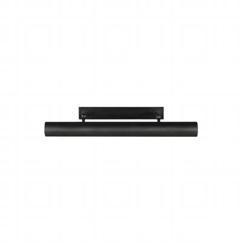 Kenyon 30" Picture Light