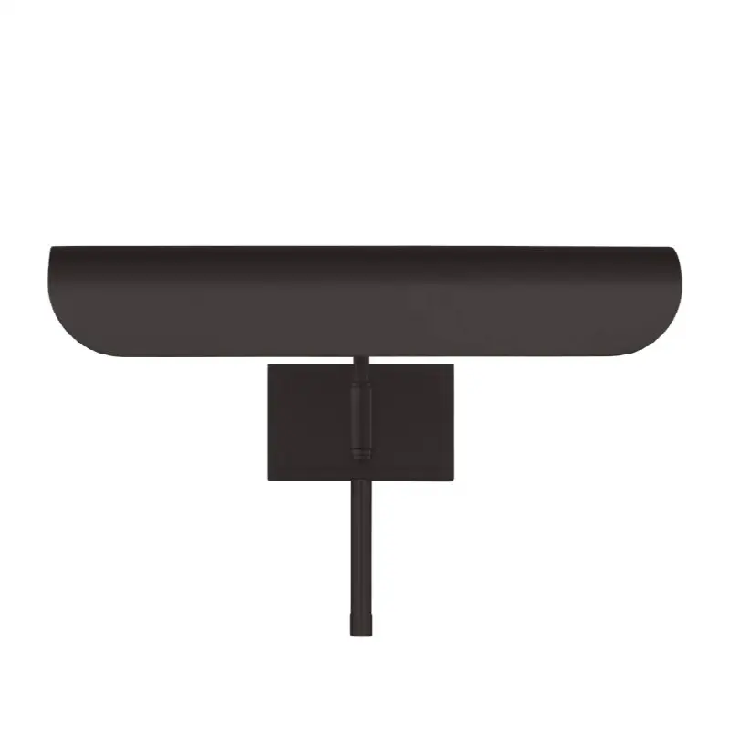 Hull 13" Picture Light