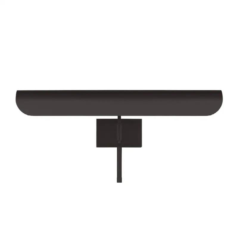 Hull 18" Picture Light