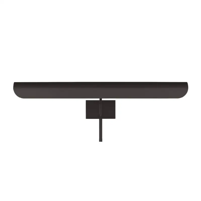 Hull 24" Picture Light