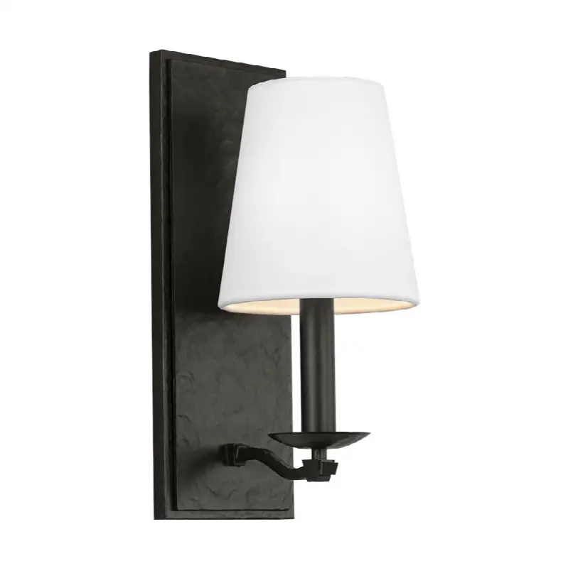 Wellen Medium Sconce