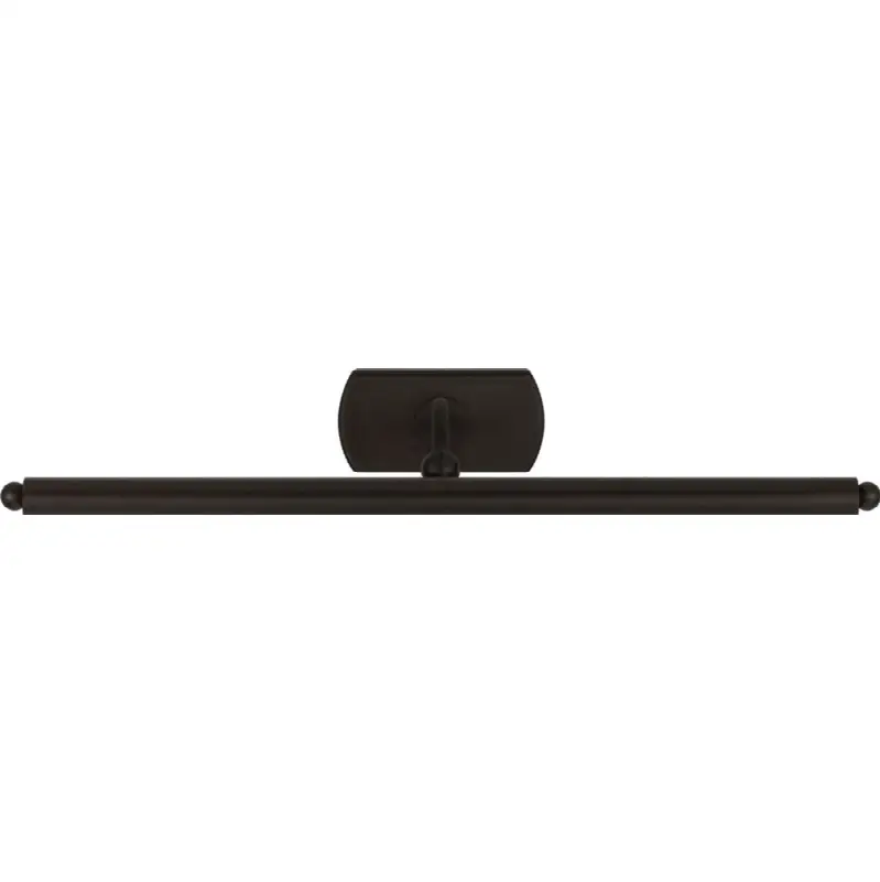 Lamont 19 Picture Light