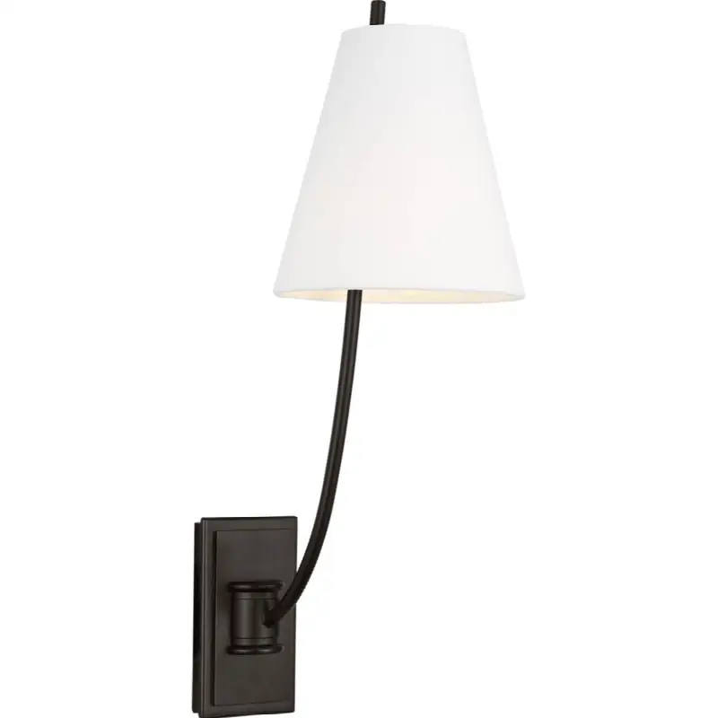 Marina 18 Sconce