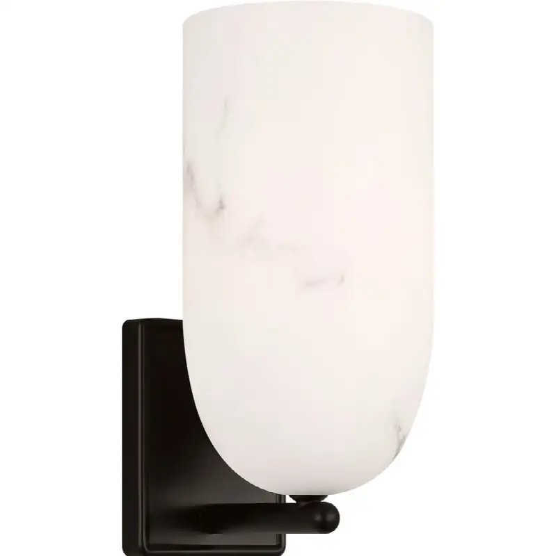 Savina 12 Sconce