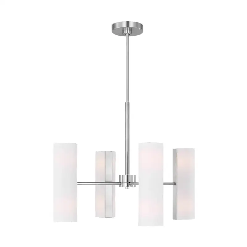 Capalino Medium Chandelier