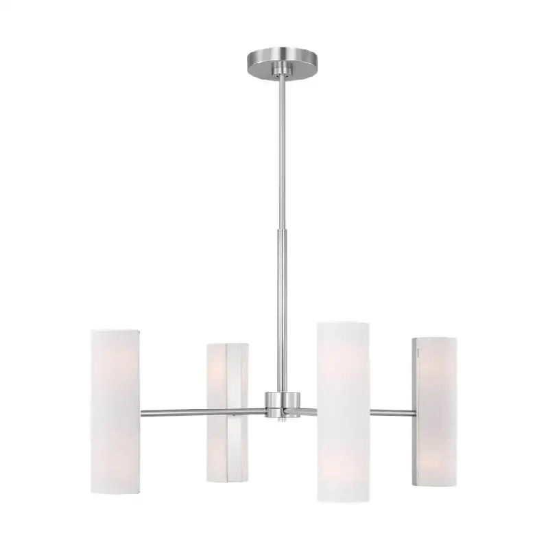 Capalino Large Chandelier