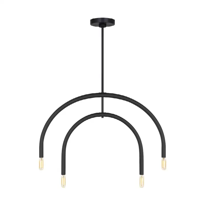 Hadden Small Chandelier