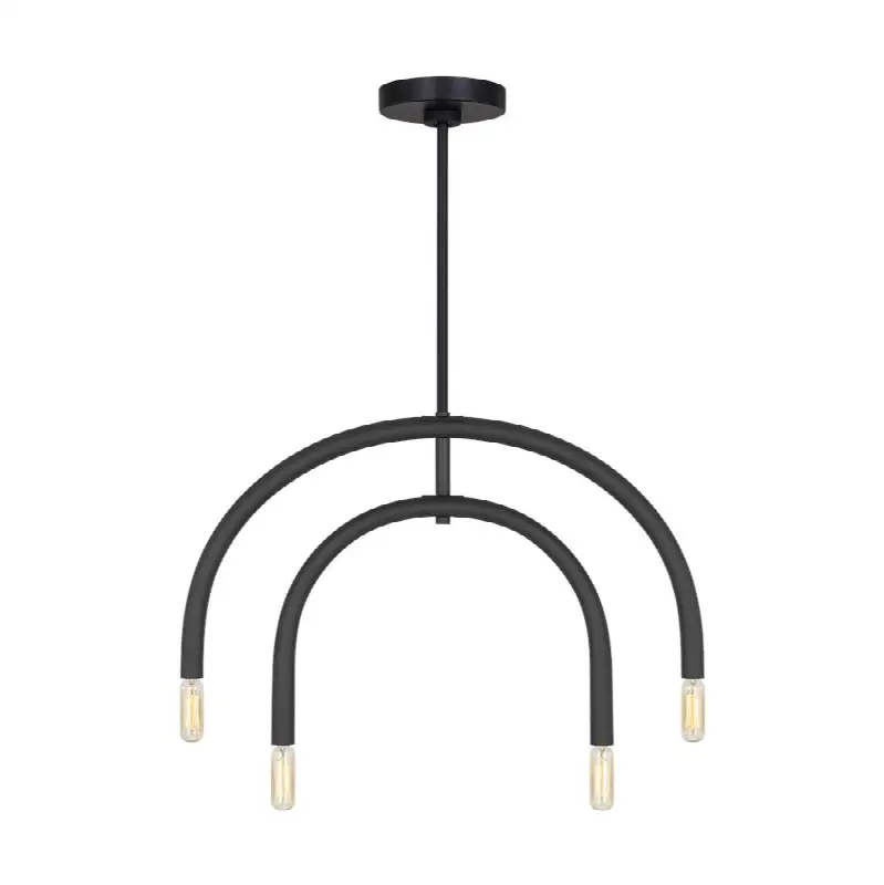 Hadden Medium Chandelier