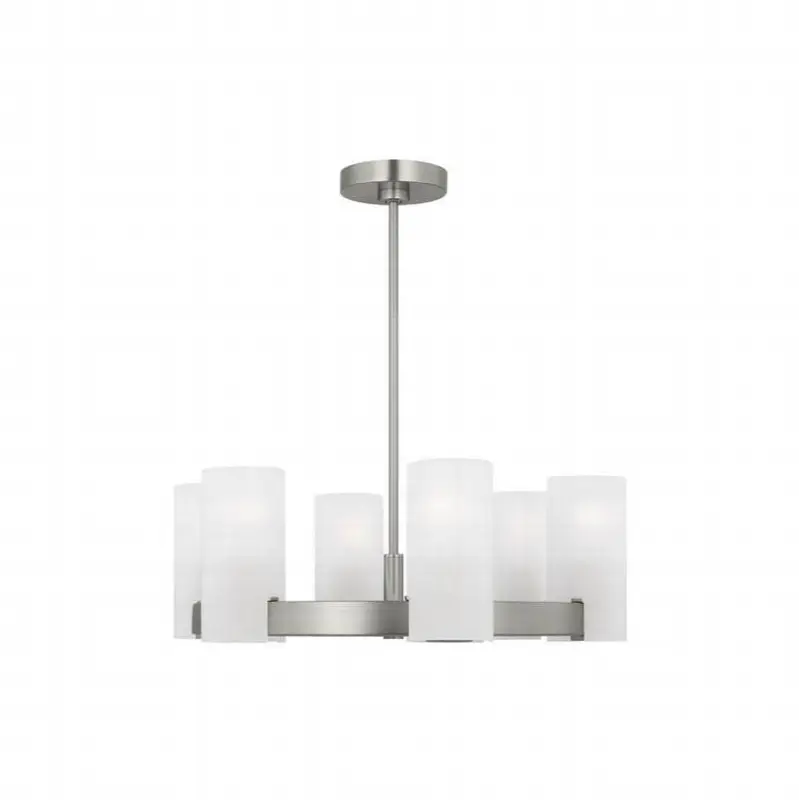 Rhode Medium Chandelier