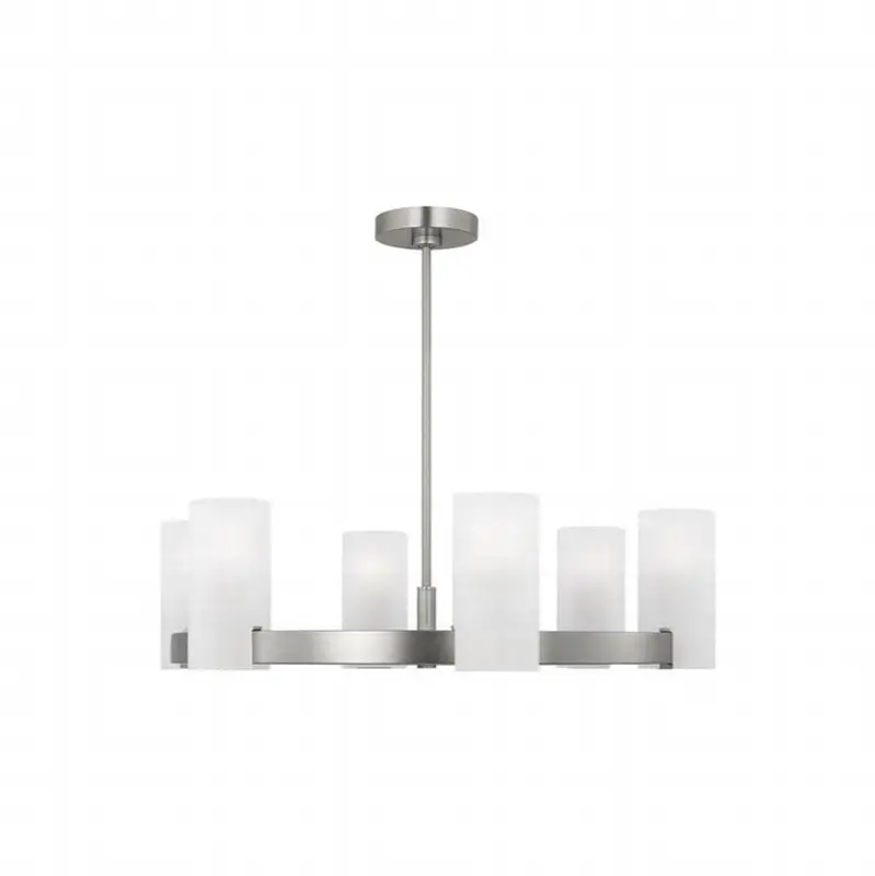 Rhode Large Chandelier