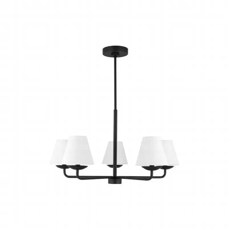 Albion Medium Chandelier