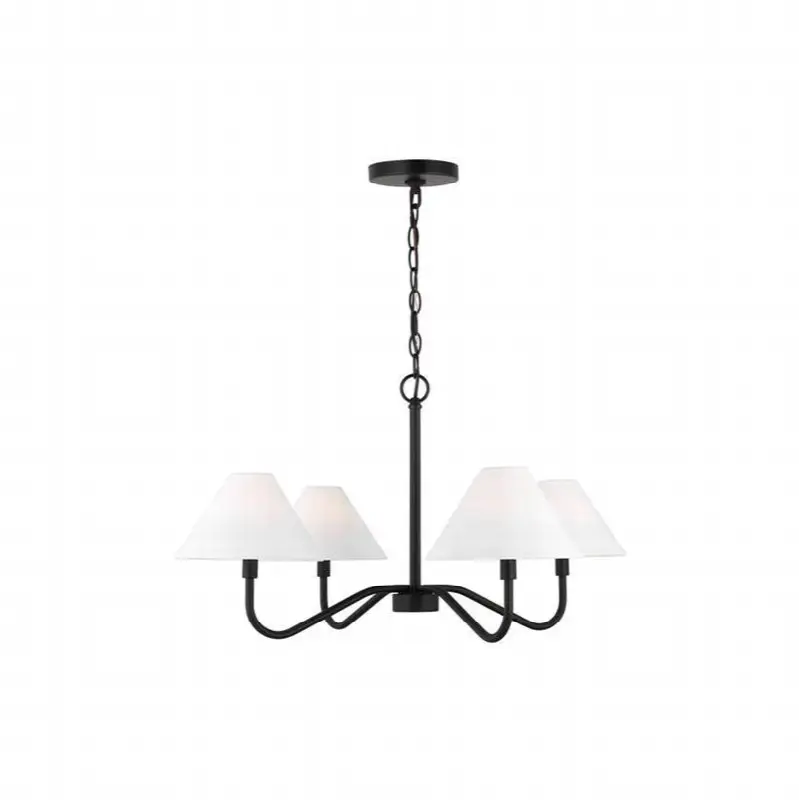 Eldon Medium Chandelier