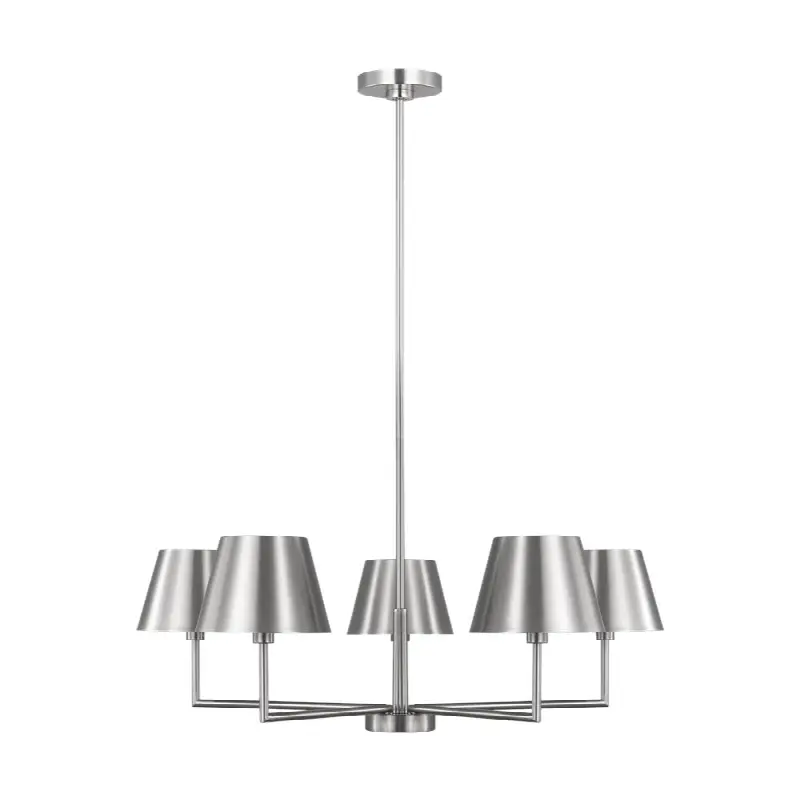Ender Medium Chandelier