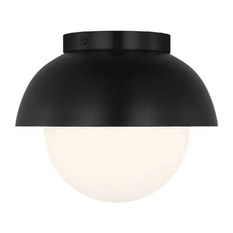 Hyde Medium Ceiling Flush Mount