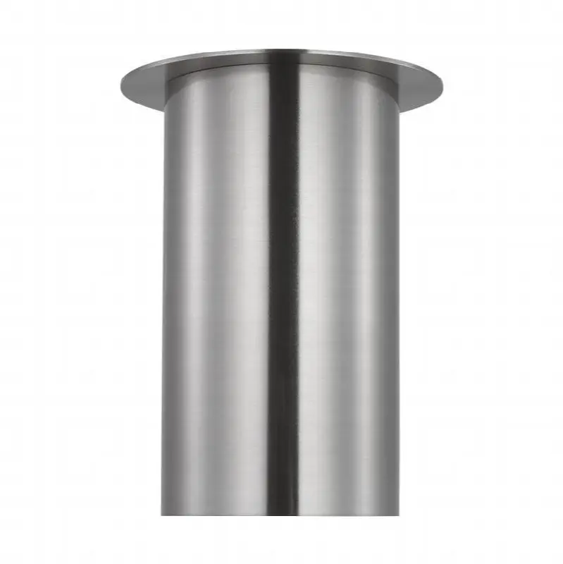 Archer Small Flush Mount