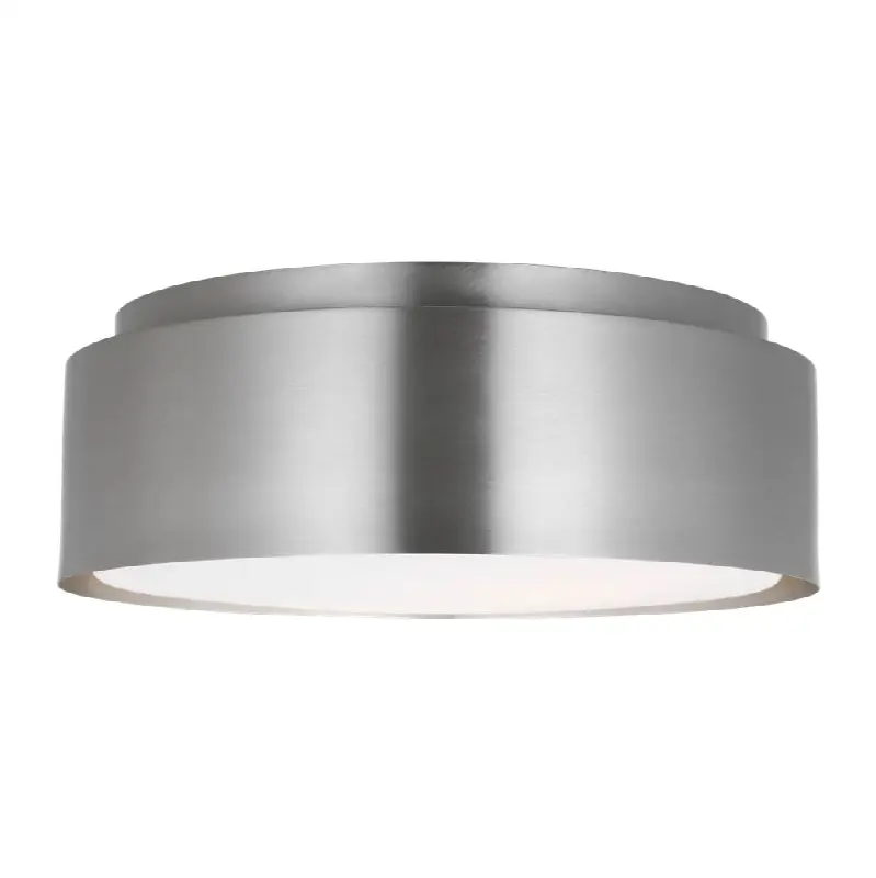 Dartmore Medium Flush Mount