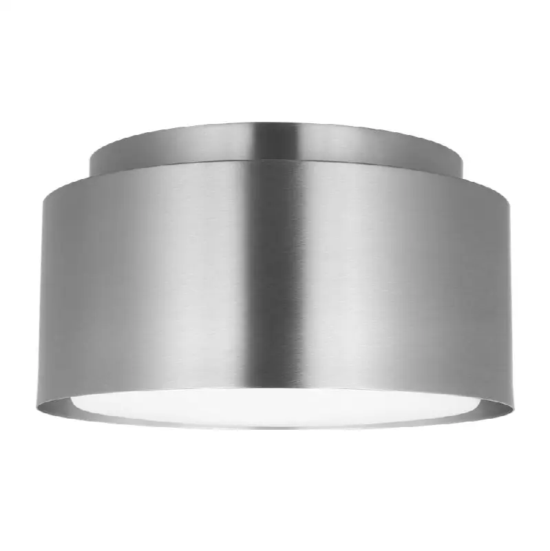 Dartmore Small Flush Mount