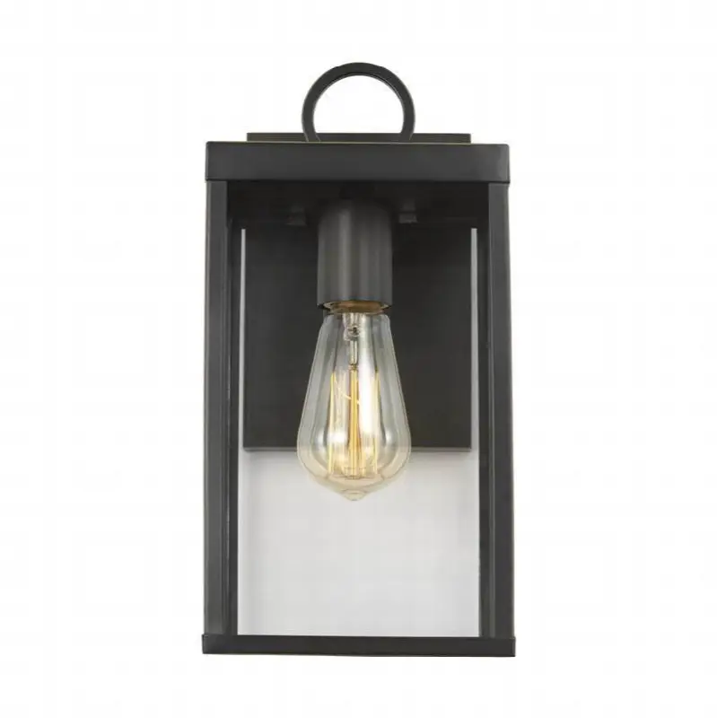 Howell Small Wall Lantern
