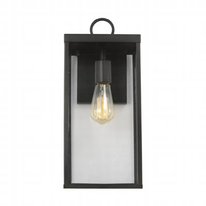 Howell Medium Wall Lantern