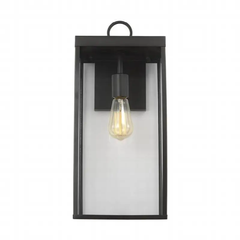 Howell Large Wall Lantern