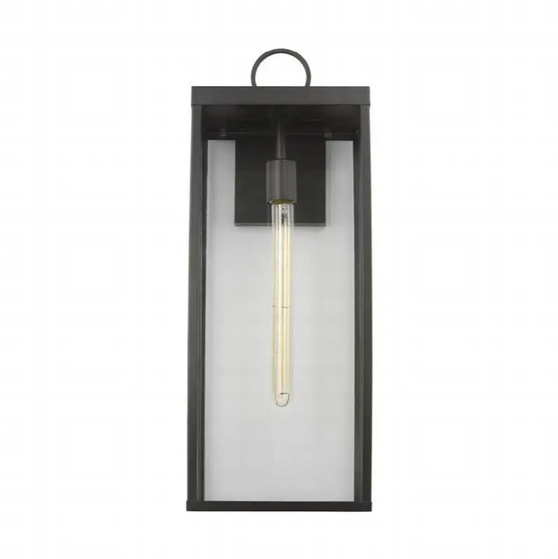 Howell Extra Large Wall Lantern