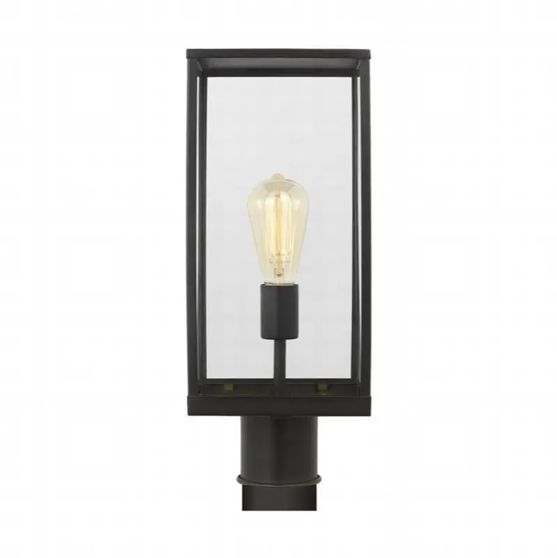 Howell Medium Post Lantern