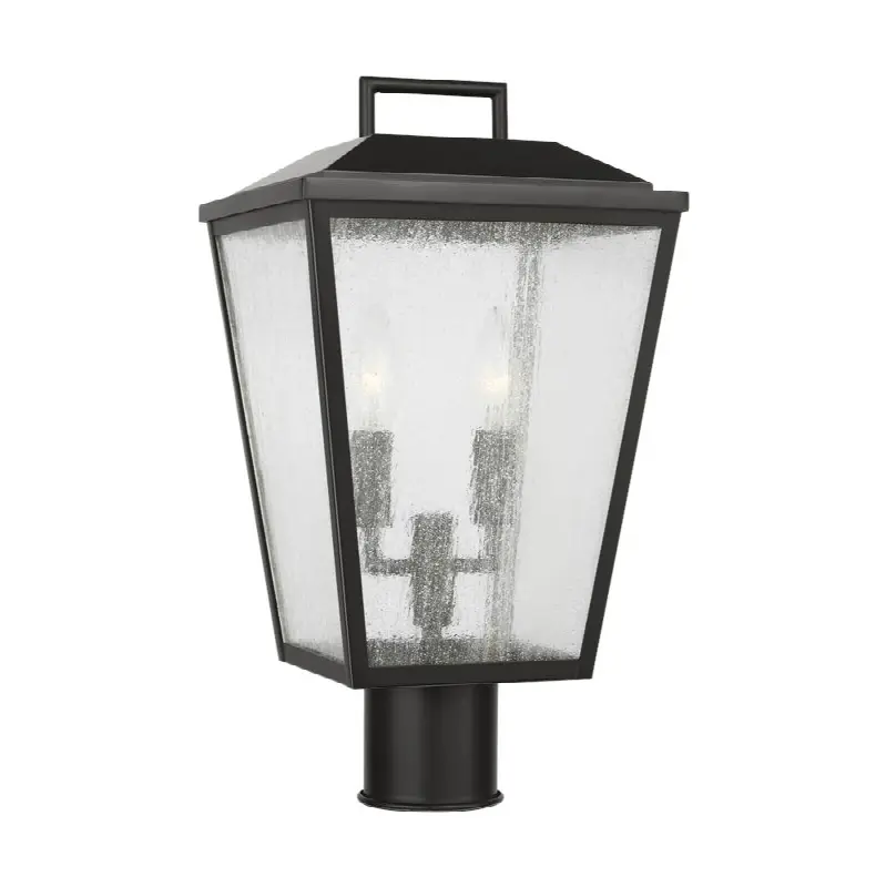 Kennewick Medium Post