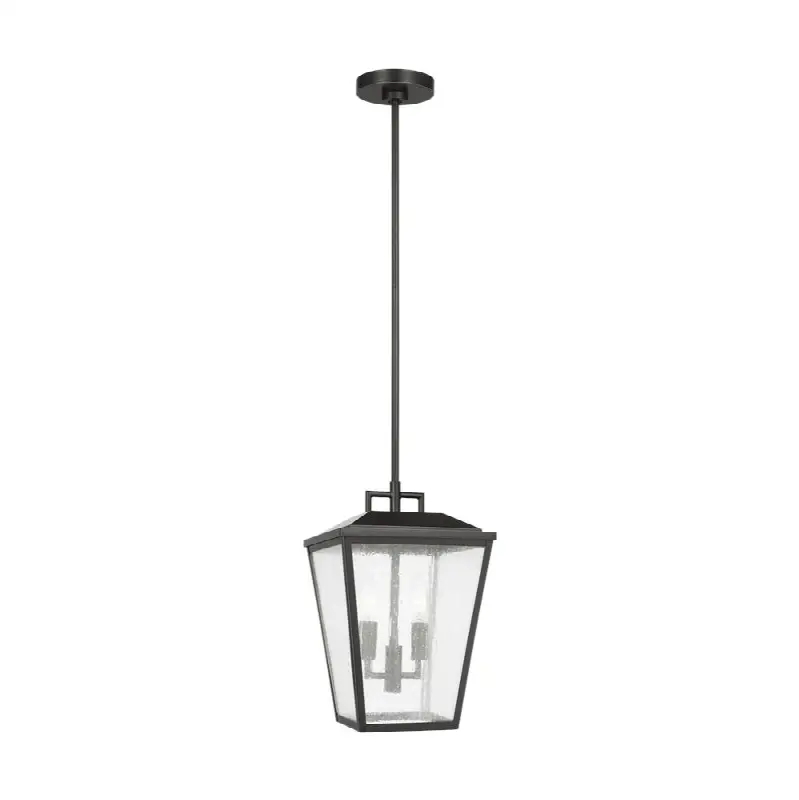 Kennewick Medium Pendant Lantern