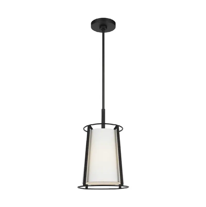 Cortes Medium Hanging Shade
