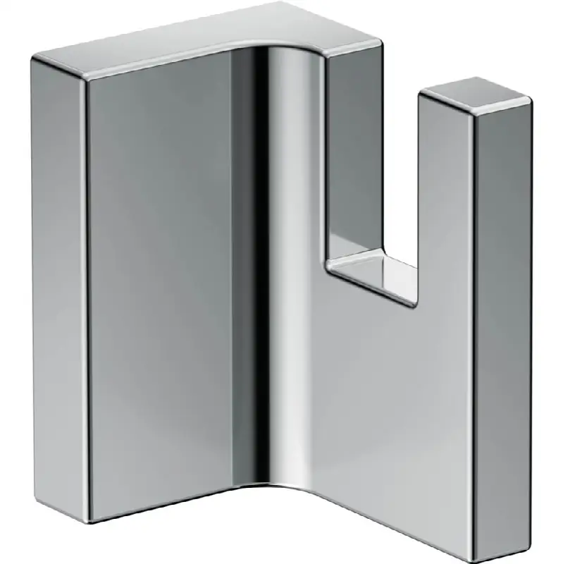 AXOR Universal Rectangular Towel Hook