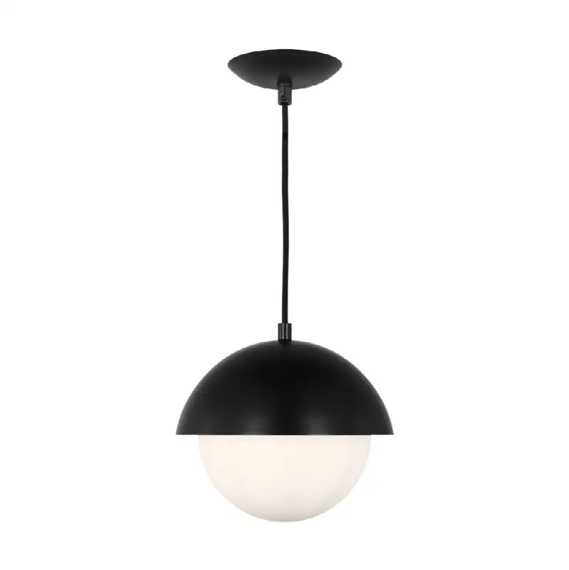 Hyde Small Pendant
