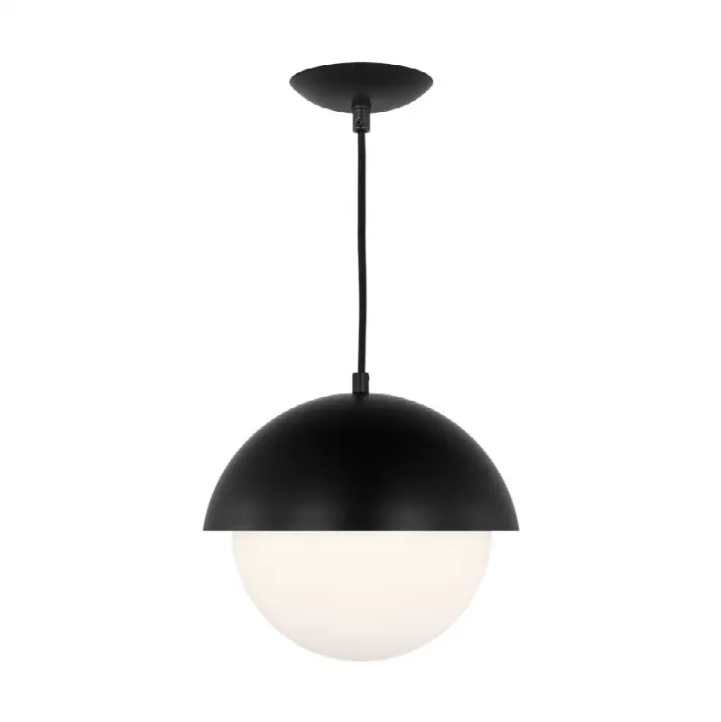 Hyde Medium Pendant