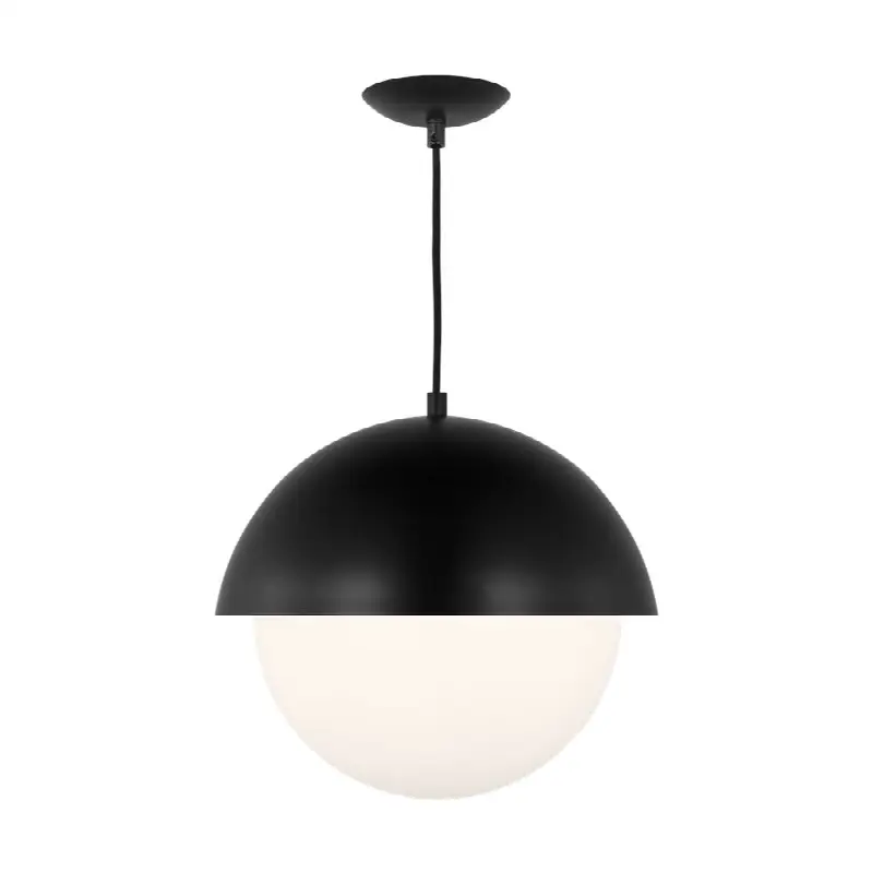 Hyde Large Pendant