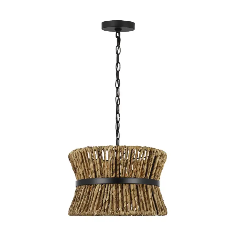 Thurlo Small Hanging Shade