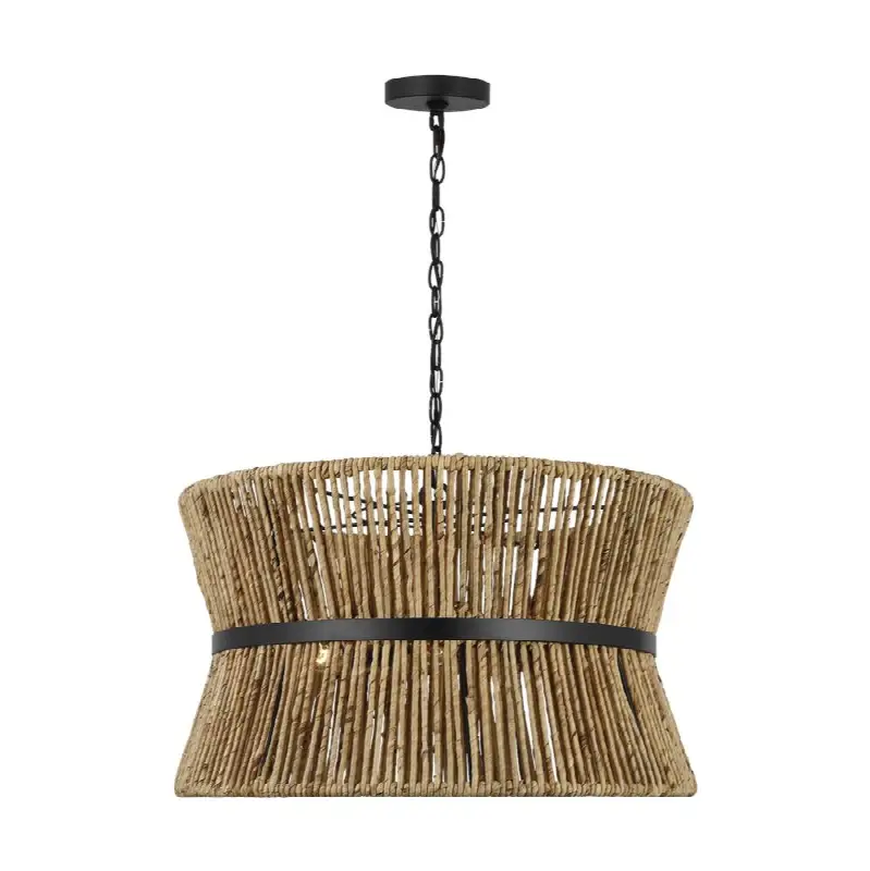 Thurlo Medium Hanging Shade