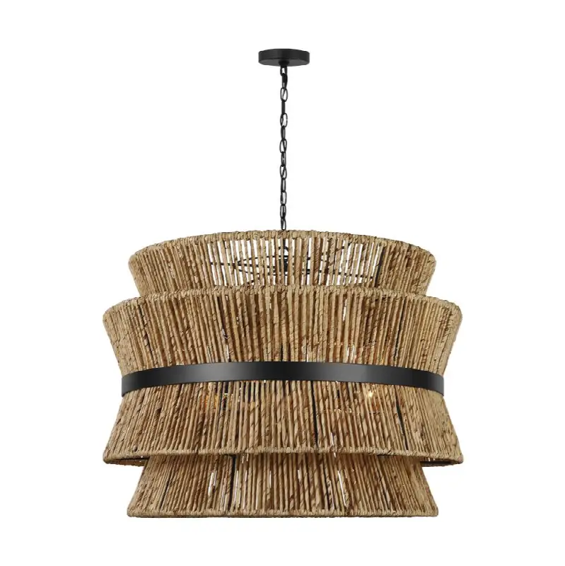 Thurlo Large Hanging Shade