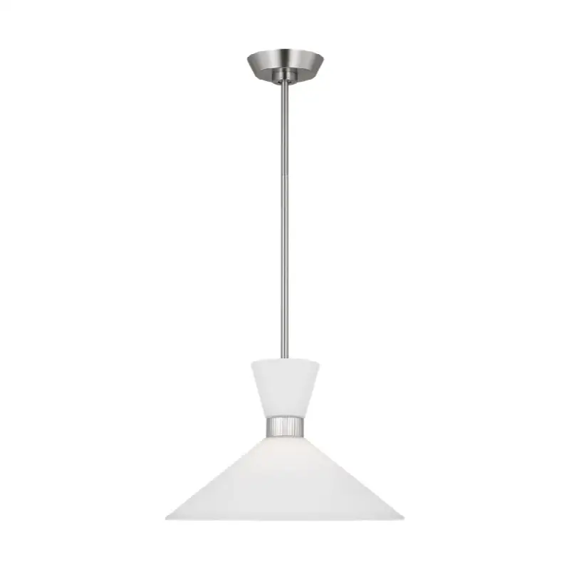 Belcarra Medium Pendant