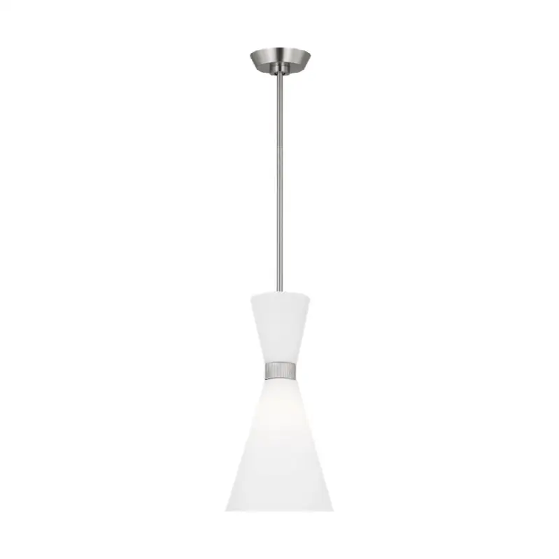 Belcarra Small Pendant