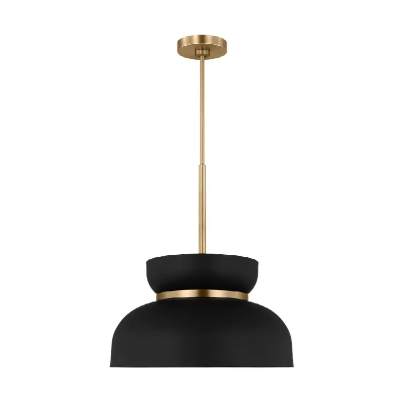 Pemberton Medium Pendant