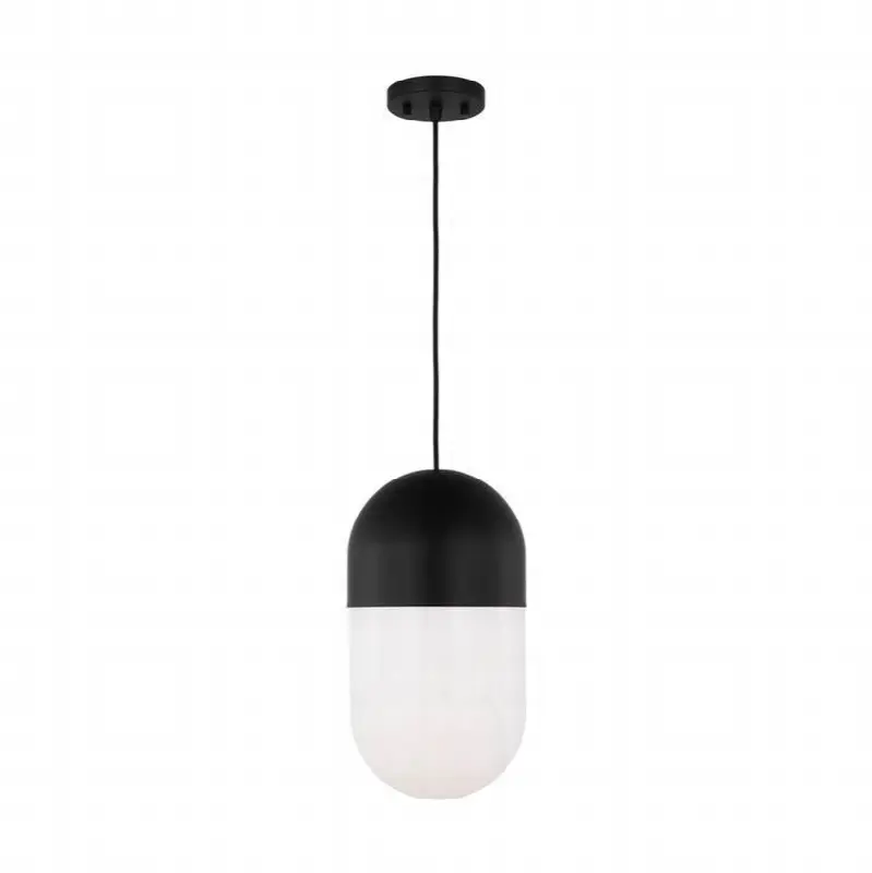 Foster Medium Pendant