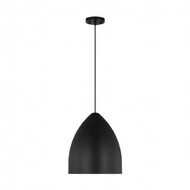 Huron Medium Pendant