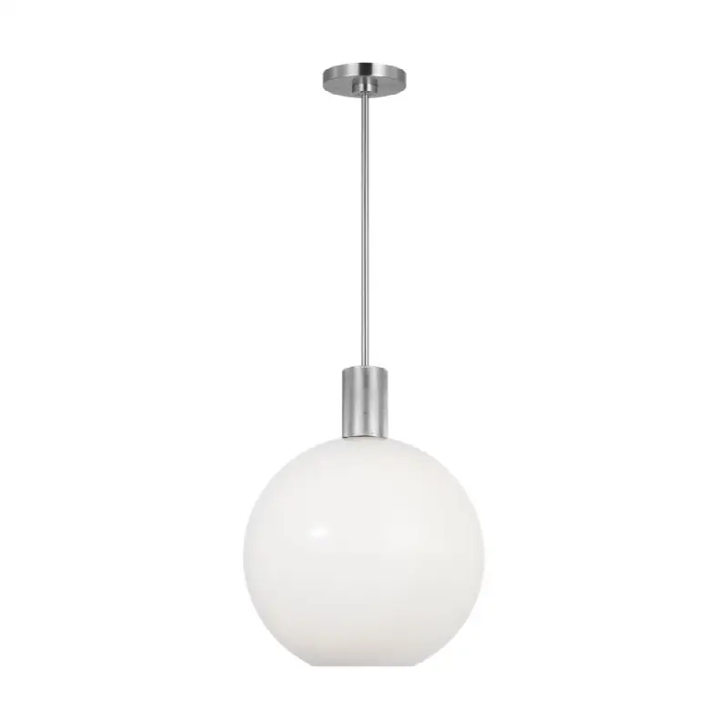 Colewood Medium Pendant