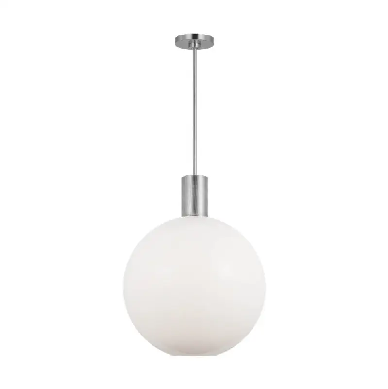 Colewood Large Pendant