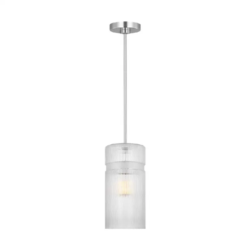 Liouet Small Pendant
